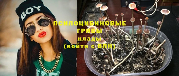 ECSTASY Абинск