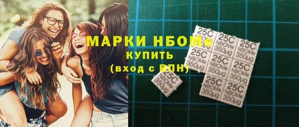 ешки Алексин